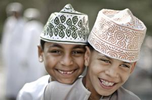 Balram Boys